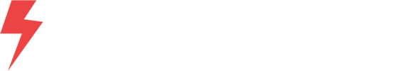 A&D Electrical Services Inc